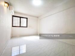 Blk 149 Bedok Reservoir Road (Bedok), HDB 4 Rooms #306053241